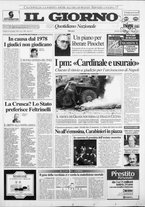 giornale/CFI0354070/1999/n. 273 del 19 novembre